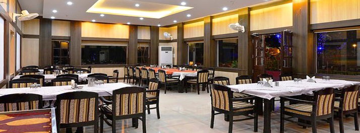 2429/Hotel Champak Bungalow - Pachmarhi 05.jpg